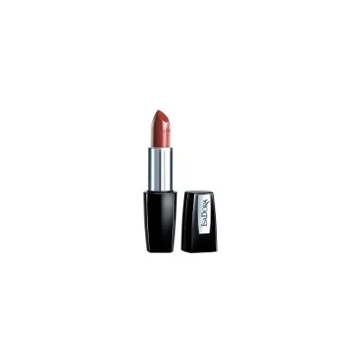 ISADORA PERFECT MOIST LIPST 60