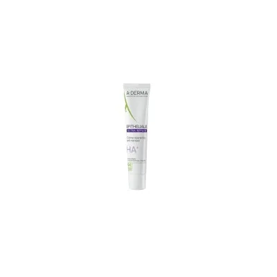 A-DERMA EPITHELIALE ULTRA HA+ CREMA RISTRUTTURANTE 40ML