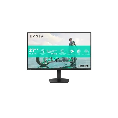 PHILIPS 27" 1920X1080 144HZ  GAMING 27M2N3200NF