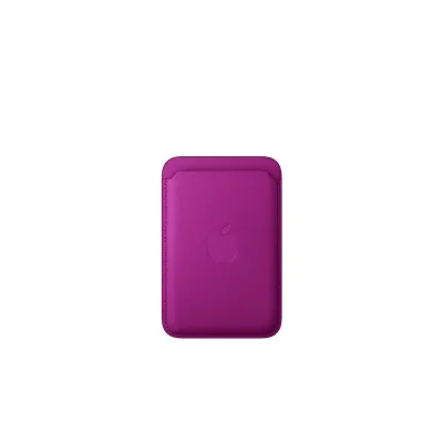 APPLE TELEFONIA IP FINEWALLET MS MAGENTA MK9G4ZM/A