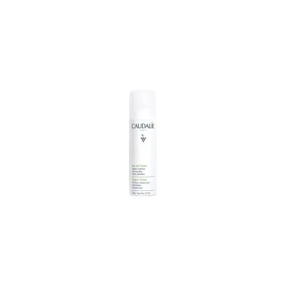 CAUDALIE ACQUA D'UVA 75ML