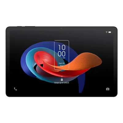 TCL TAB 10 GEN2 10.4" OCTA CORE 64GB RAM 4GB WI-FI ITALIA GREY