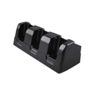 DATALOGIC MULTIDOCK 3 SLOTS SKORPIO X5 94A150108