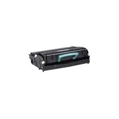Toner COMPATIBILE Dell 2330d 593-10336 DM254 NERO 2K