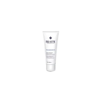 RILASTIL PROGRESSION IDRATANTE 50ML