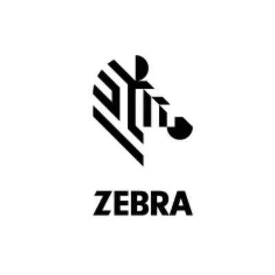 ZEBRA - AIT KIT PINCH PEEL ROLLERS ZE500-6 P1046696-060