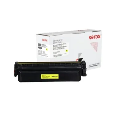410X - CF412X/CRG-046HY 006R03702
