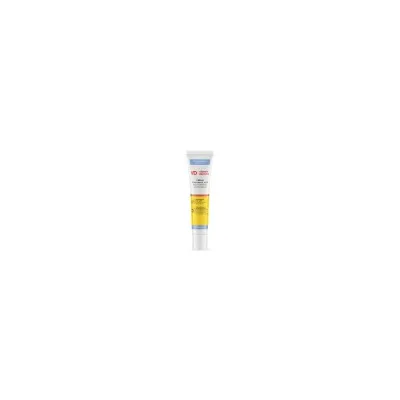 VITAMINDERMINA HYALO CREMA IDRATANTE 40ML