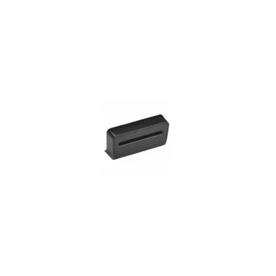 ZEBRA - AIT KIT, UPGRADE, CUTTER, ZD421T P1112640-230