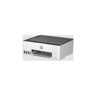 STAMPANTE MULTIFUNZIONE HP Smart Tank 5105 12 ppm WIFI 1F3Y3A