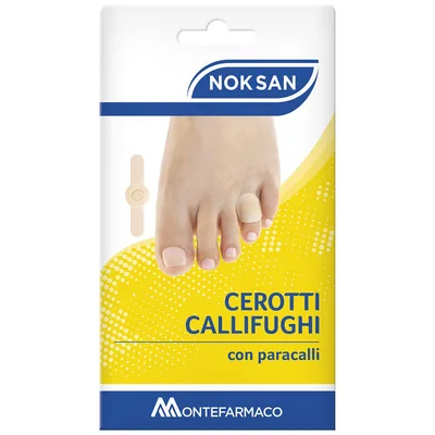 Nok San Cer.call.6pz