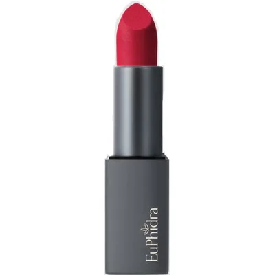 Euphidra rossolabbra mat rm11 3,5 ml