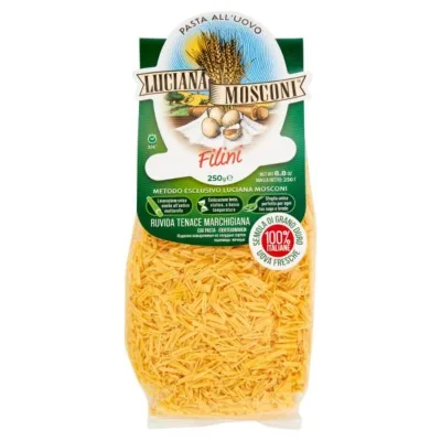 Filini Luciana Mosconi 250 gr