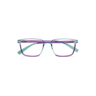 TWINS SILVER POP VE-FUC +3.00