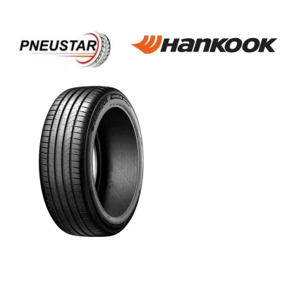 HANKOOK K135 VENTUS PRIME 4 205 55 R16 91V (20555516)