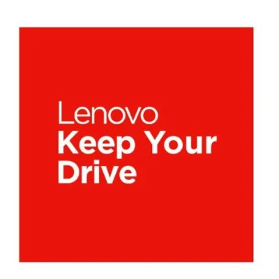 60 mesi Keep Your Drive 5PS0K26186