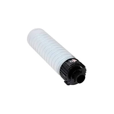 TONER COMPATIBILE RICOH 842125 841994 AFICIO MP2554 MP2555 MP3054 MP3554