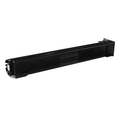 SAM CLT-W409 TONER COLLECTION UNIT SU430A