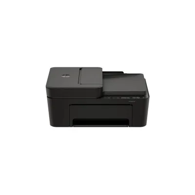 STAMPANTE MULTIFUNZIONE COLORE HP DeskJet 4310 Wi-Fi 8,5 ppm A24HPB
