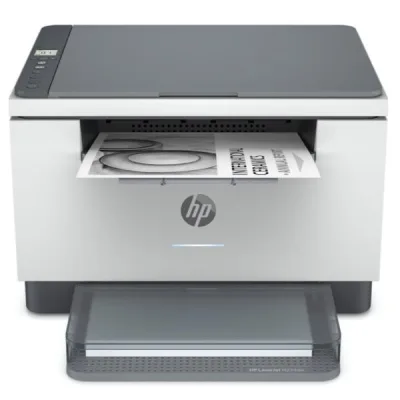 Stampante multifunzione HP LaserJet M234dw 6GW99F