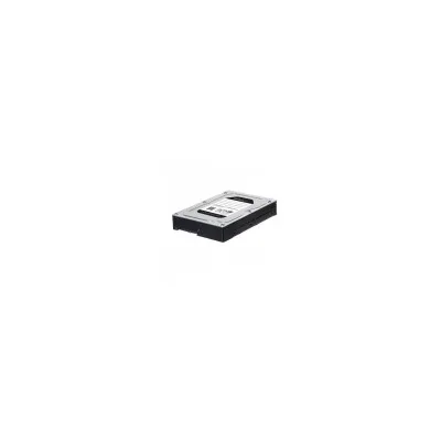 StarTech ADATTATORE HDD 2 5 A 3 5 SSD 25SATSAS35HD