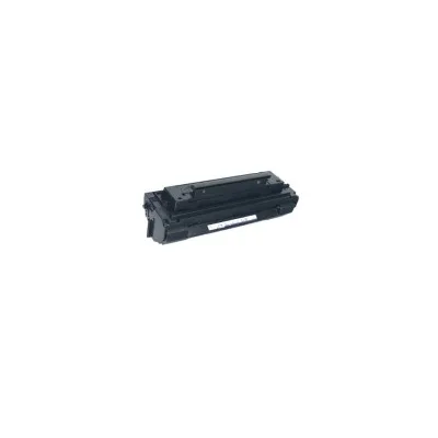 TONER COMPATIBILE PER PANASONIC MFP 1500 UG-3350