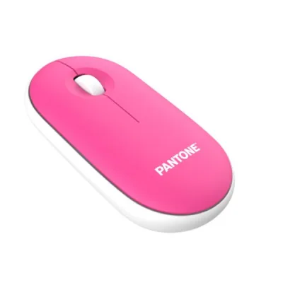 PANTONE - Mouse [IT COLLECTION] PT-MS001P1