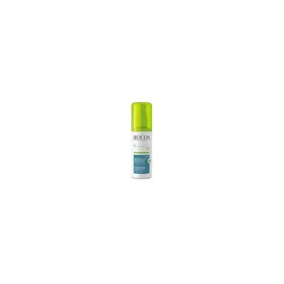 BIOCLIN DEO 24H VAPO SENZA PROFUMO 100ML