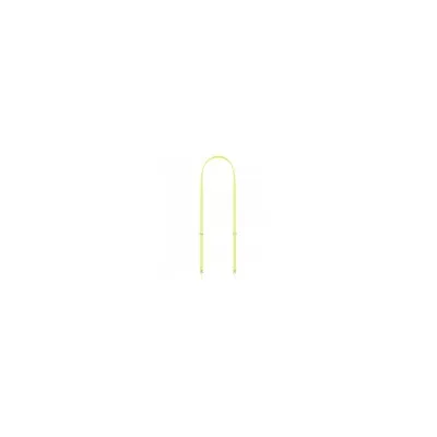 APPLE TELEFONIA CROSSBODY STRAP - NEON YELLOW MGGE4ZM/A