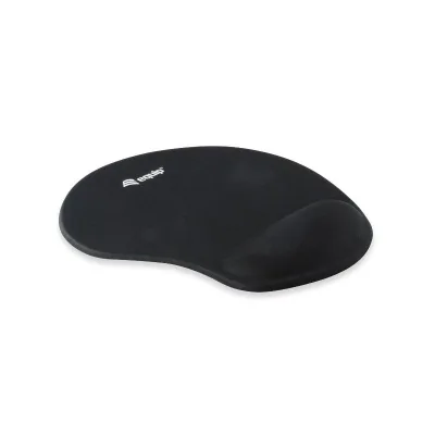 EQUIP GEL MOUSE PAD 245014