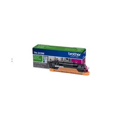 TN243M TONER MAGENTA TN243M