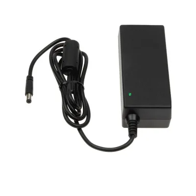 DATALOGIC SWITCHING PWR SUPPLY/12V/5A 90ACC0350