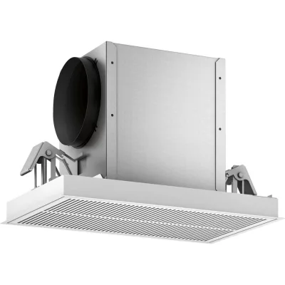 Gaggenau Modulo di ricircolo AA012811 finitura bianco
