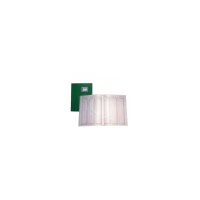 DATA UFFICIO CF5 REG CORR MANC FUNZ RC A4 138610000