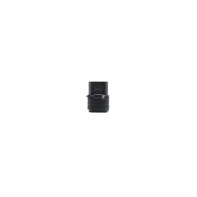 DELL DELL 90W USB-C AC ADAPTER - ITALY DELL-29THC