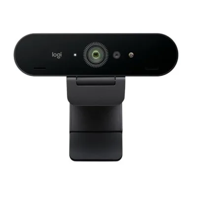 BRIO 4K - GRAPHITE - EMEA28I-935 960-001746