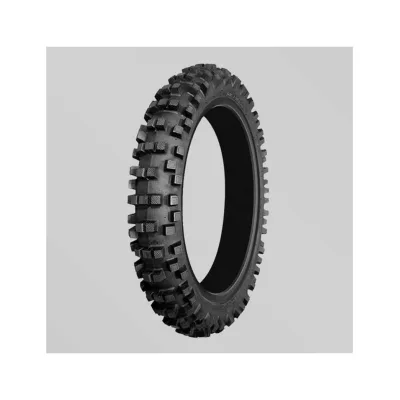 Pneumatico posteriore 16″ Vee Rubber VRM140 TT 90/100 per Pit Bike, Minicross