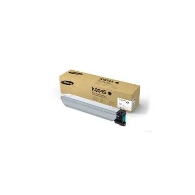 CLT-K804S/ELS SS586A