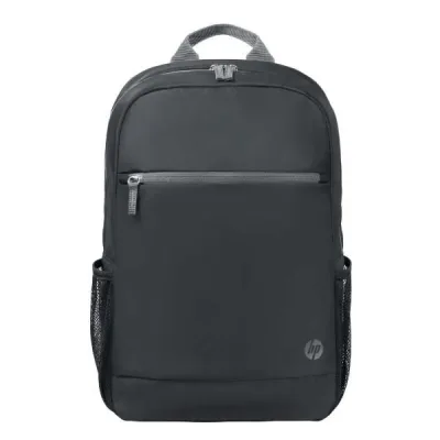 HP 15.6 LAPTOP BACKPACK 9W0Z7AA