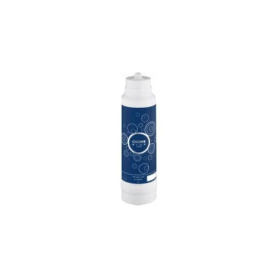 Grohe Filtro taglia M Blue 40430001