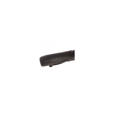 NILOX URBAN FIGHTER MANOPOLA SINISTRA J5/ J5 PLUS/ X7F 1MNP0005