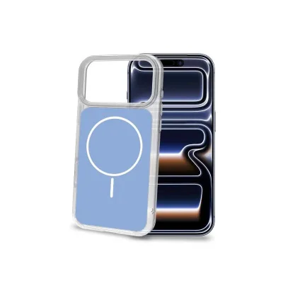 CELLY MATCH MAGSAFE IPHONE 18 PRO LB MATCHMAG1200LB