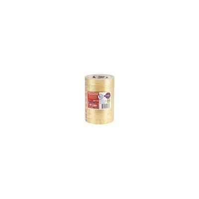 EUROCEL CF 8 NASTRO ADESIVO PP2000 19X66 001122212