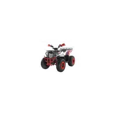 Quad Apollo RFZ Commander 150cc