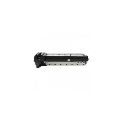 TONER COMPATIBILE PANASONIC UF 4000 UG-3221