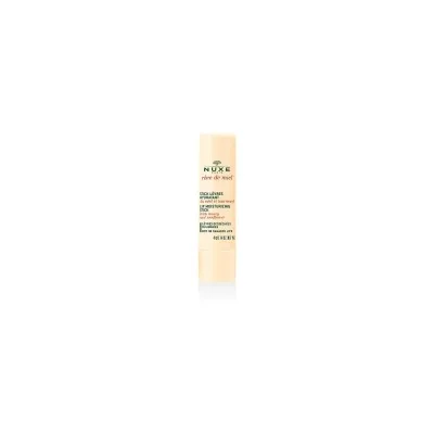 NUXE REVE DE MIEL STICK LABBRA 4G