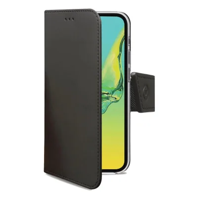 CELLY WALLY CASE GALAXY A32 5G/A32 5G EE WALLY946