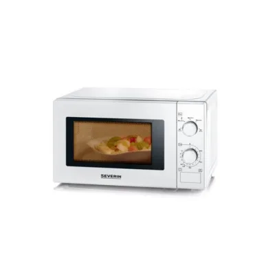 SEVERIN MICRO 20LITRI 700W MW7770
