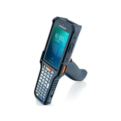 DATALOGIC X60 GUN WIFI6 8/128 31K 2D XLR 946600005