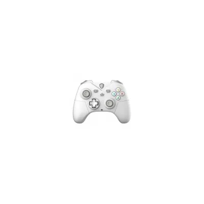 MSI COMPONENTS FORCE GC300 W WHITE FORCE-GC300-WWH